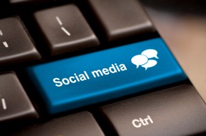 Social Media and SEO